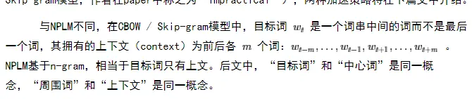 [参考](http://www.cnblogs.com/Determined22/p/5804455.html)