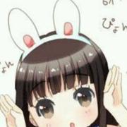 cnmios的个人资料头像