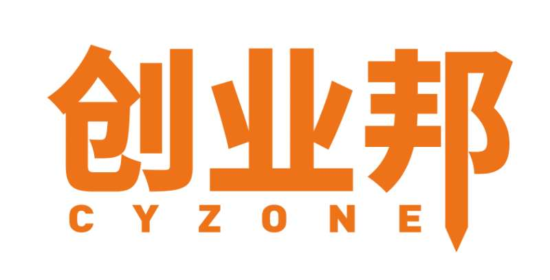 创业邦logo.jpeg