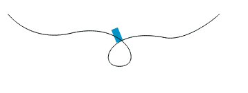 SVG 研究之路 (21) - 初探 SMIL Animation