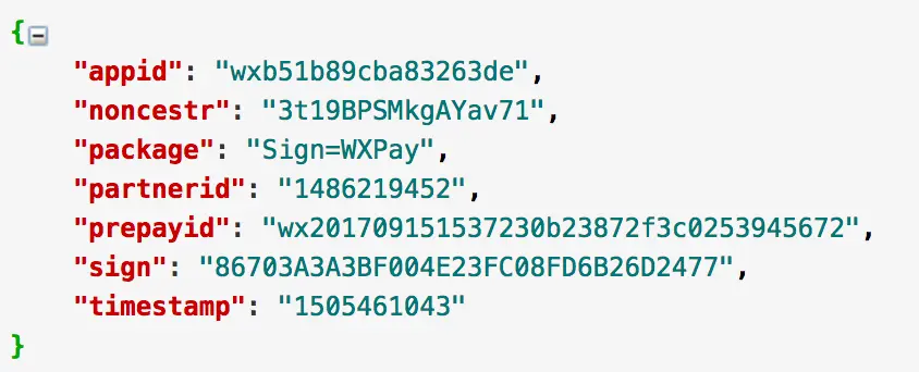 json.png