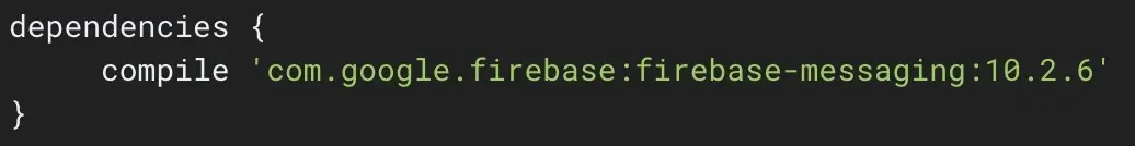 /fcm-gradle.png
