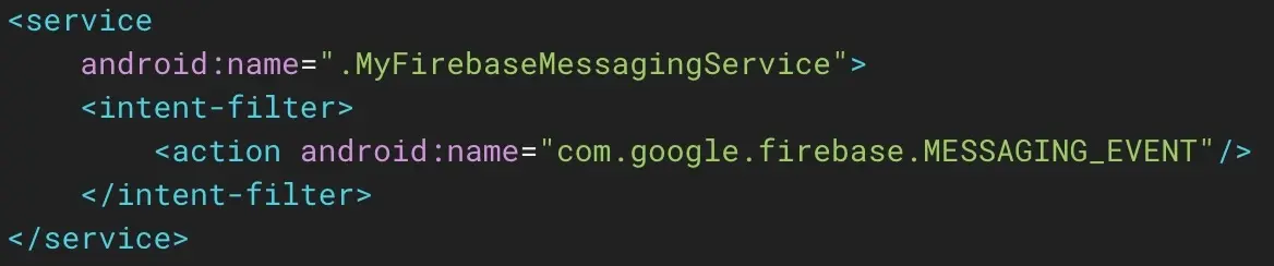/fcm-messageservice.png