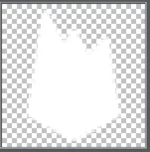/fcm-icondemo.png