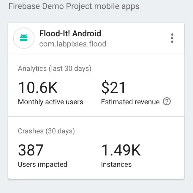 /fcm-app.png