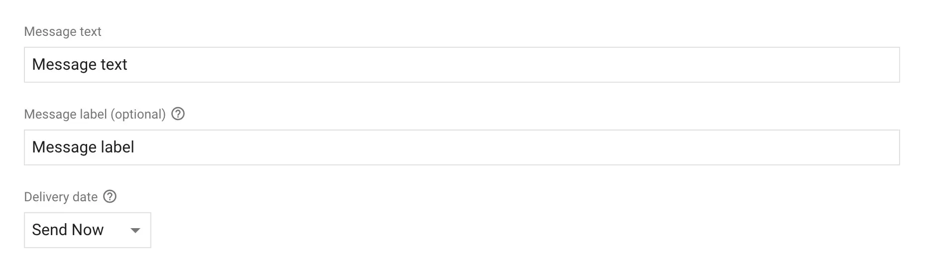 /fcm-messagetext.png