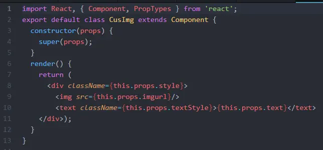 stateful.png