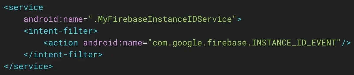 /fcm-idservice.png