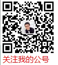 qcode.png