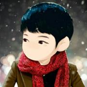 Jeff_Qin的个人资料头像