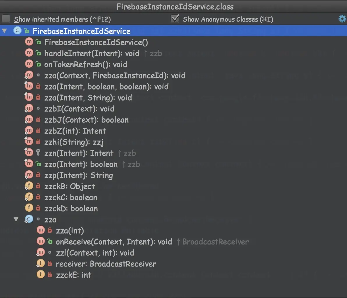 /fcm-ids.png