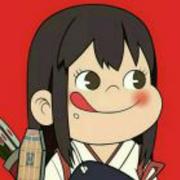 瓜皮小白的个人资料头像