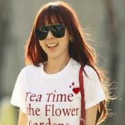 best_ch的个人资料头像