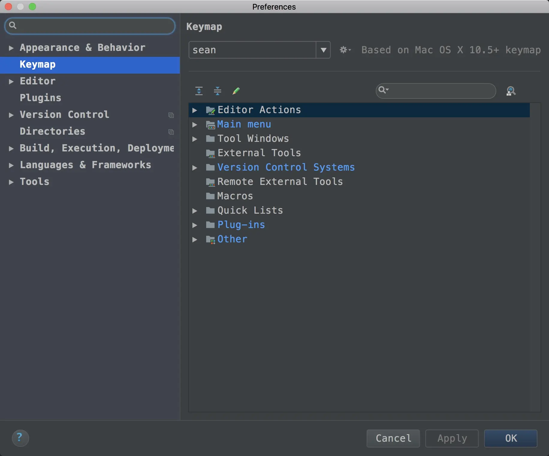 FujeNobP7SgUA7fVHWfRqot79V4M