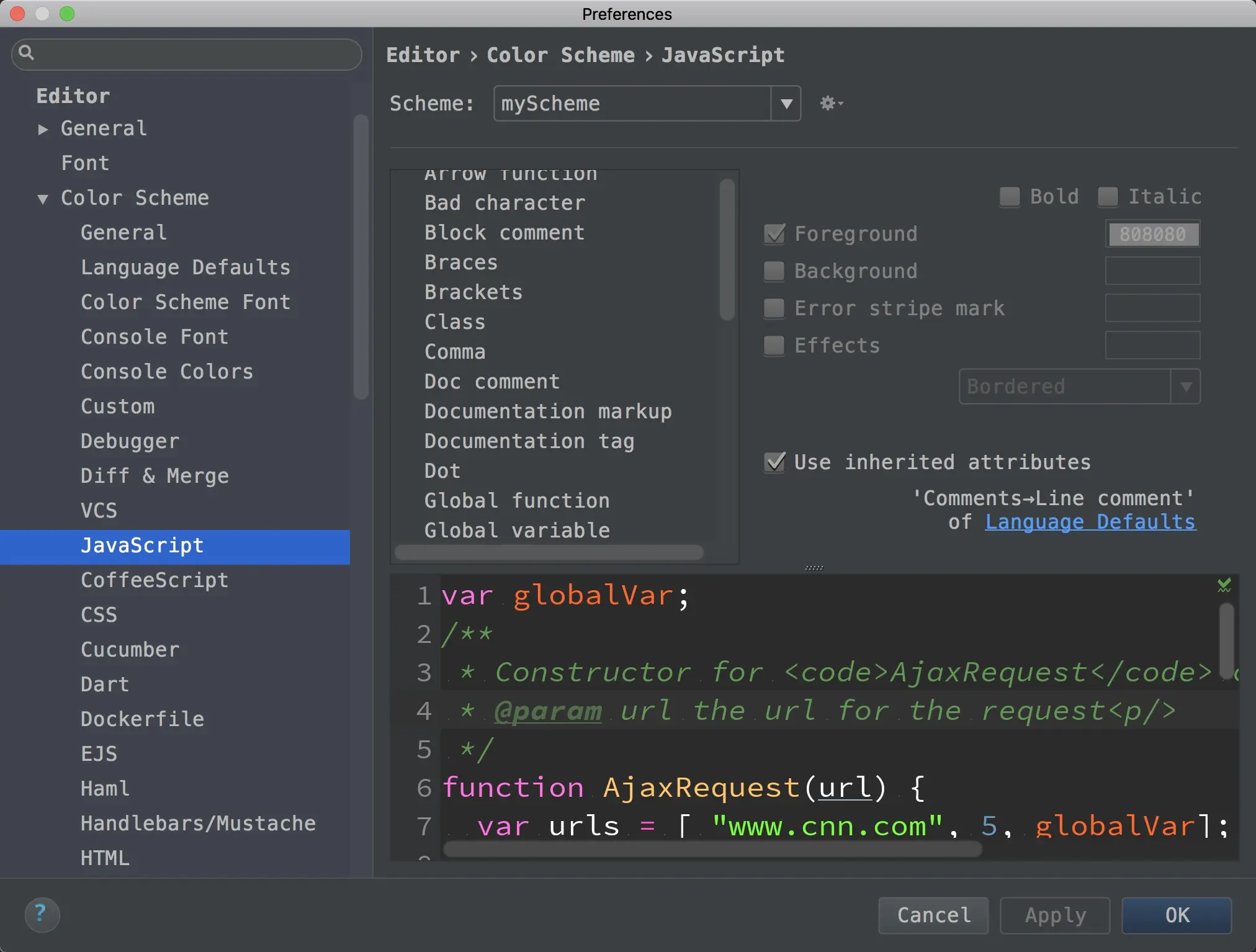 Fl3Jf-EeefkvrQyddN8LSNUNAHsN