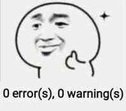 妈妈说名字太长容易被的个人资料头像