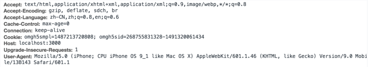 Alt text