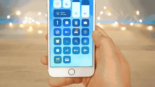 iOS 11正式版终于来了！强力助攻小程序