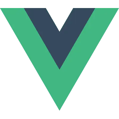 vue.png