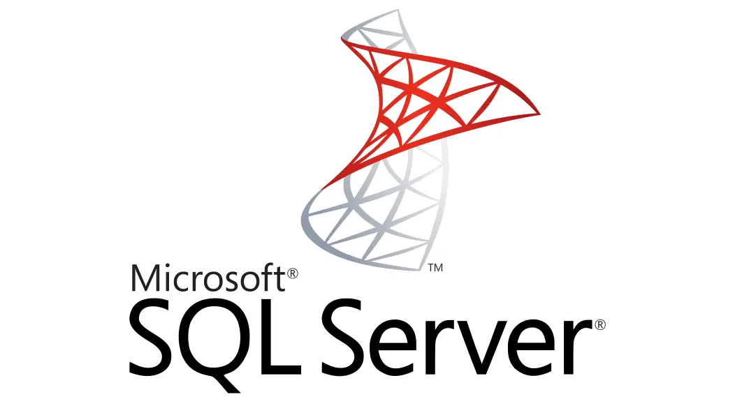 sql-server.png