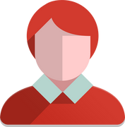 司马老师的个人资料头像