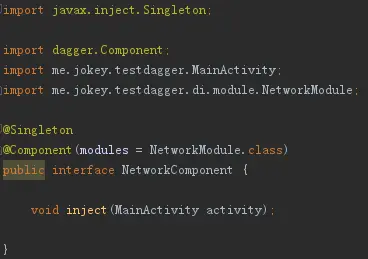 NetworkComponent.class