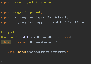 NetworkComponent.class