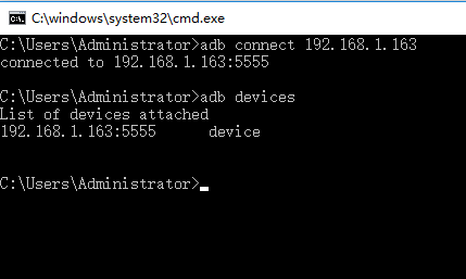 此处输入图片的描述