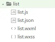enter image description here