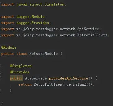 NetworkModule.class