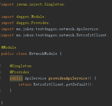 NetworkModule.class