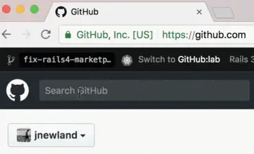 d33e69a2-kubernetes-at-githubbutton_360.gif