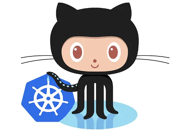 1bd7d5d4-github-kubernetes.png