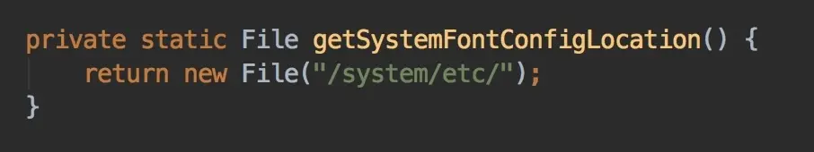 /f-getSystemFont.png