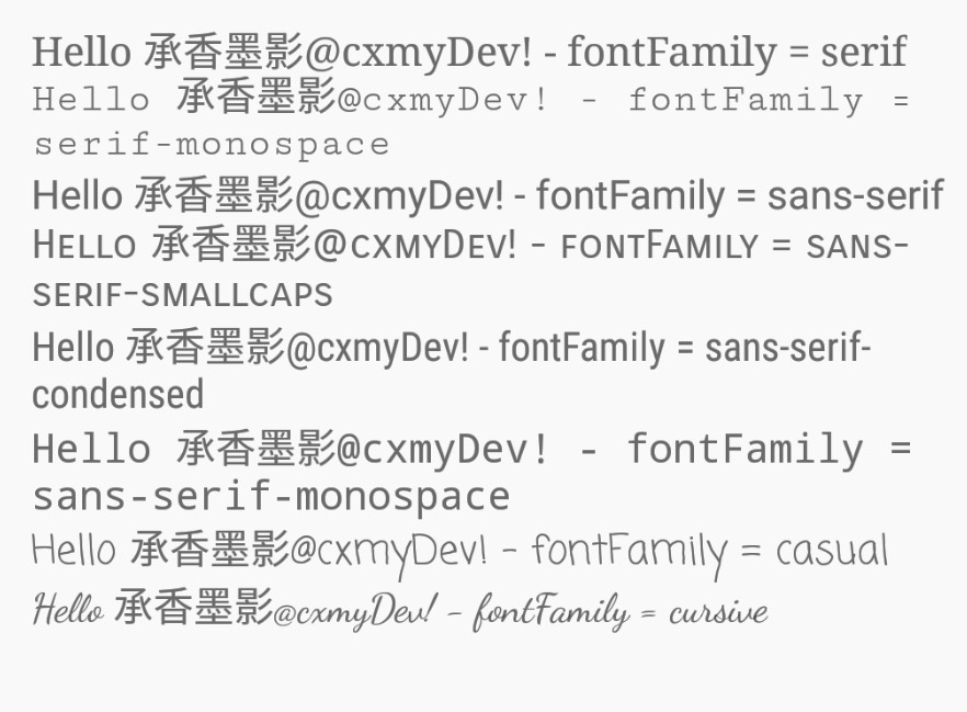/f-fontfamily.png