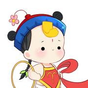 八宝君的个人资料头像