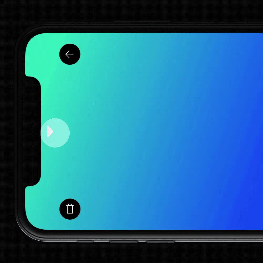 来自 Twitter 用户 Lubos Volkov