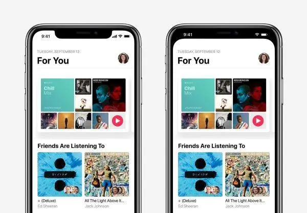 来自 Twitter 用户Carlos Garvina