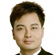gucong的个人资料头像