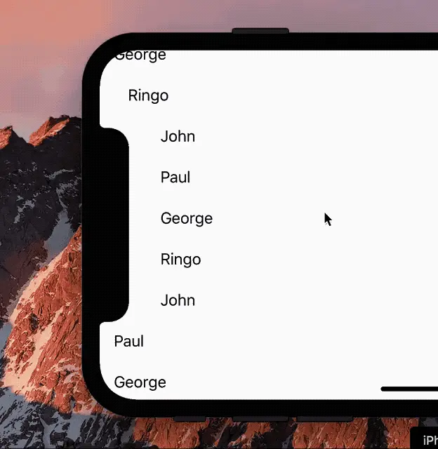 来自 Twitter 用户 Vojta Stavik