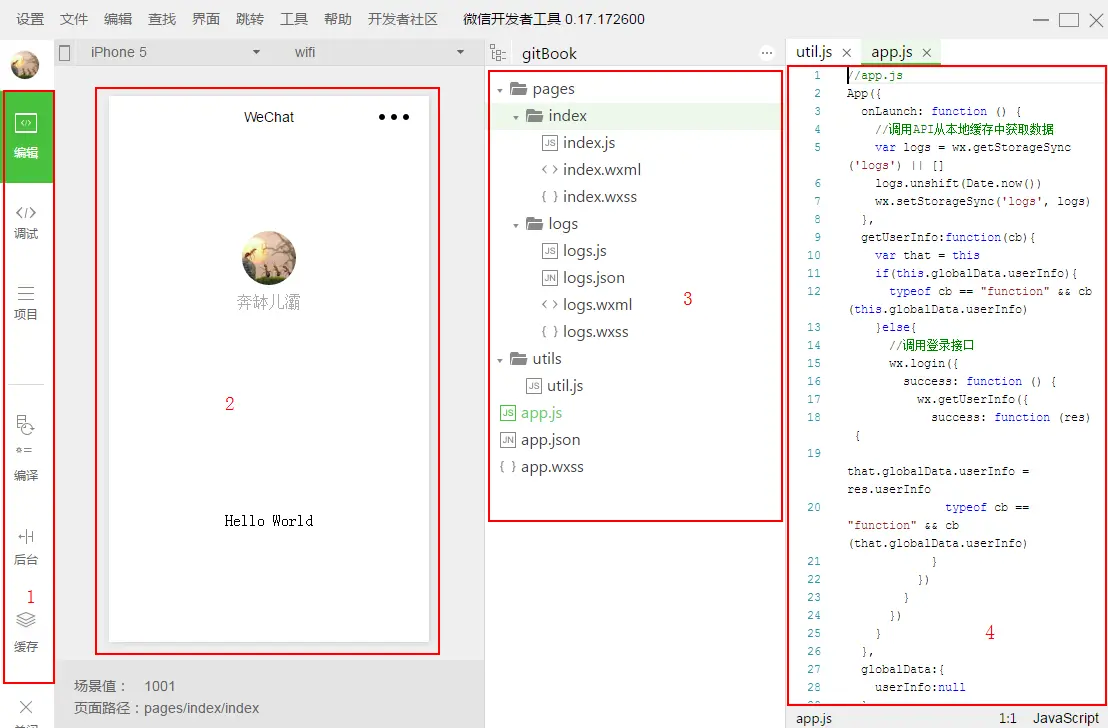 enter image description here