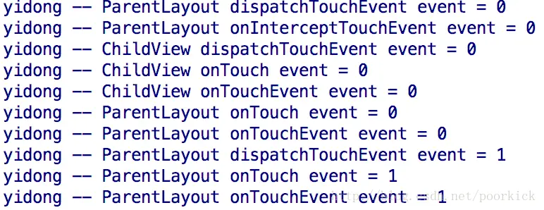 这里写图片描述