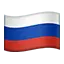 :ru: