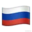 :ru: