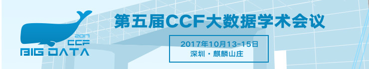 微软宣布Office 2007于今年10月10日停止服务 