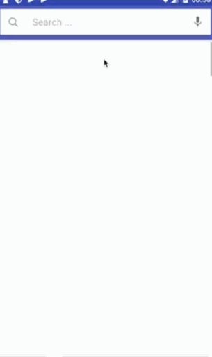 1506049178621637.gif Untitled.gif