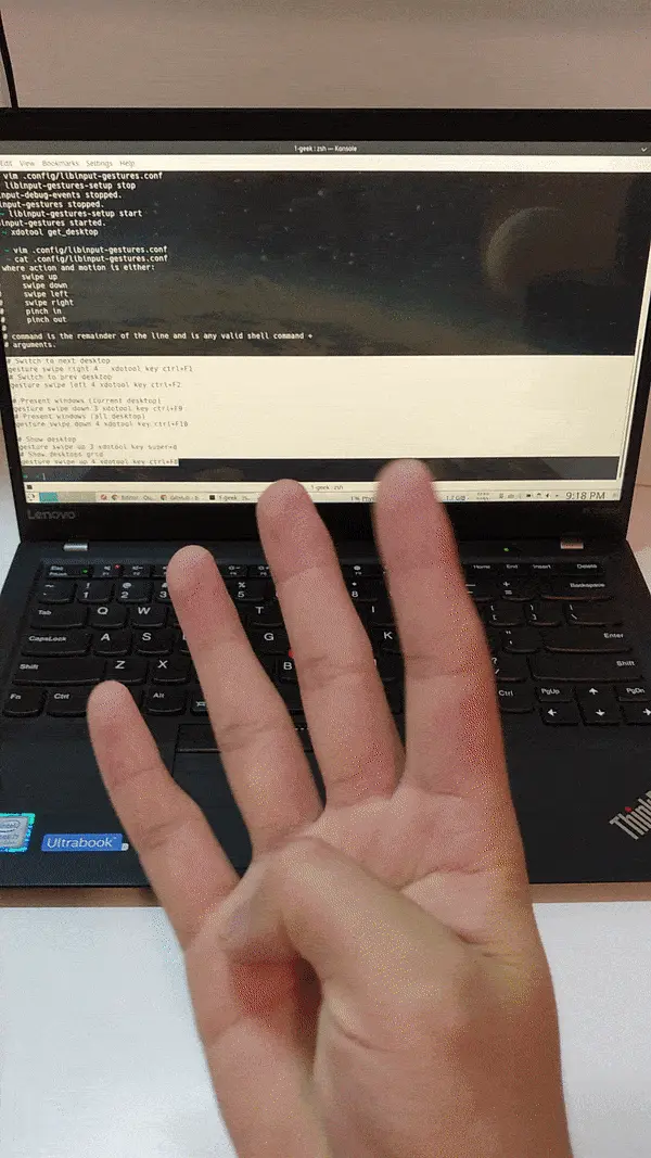 kde-gestures-demo-1-min