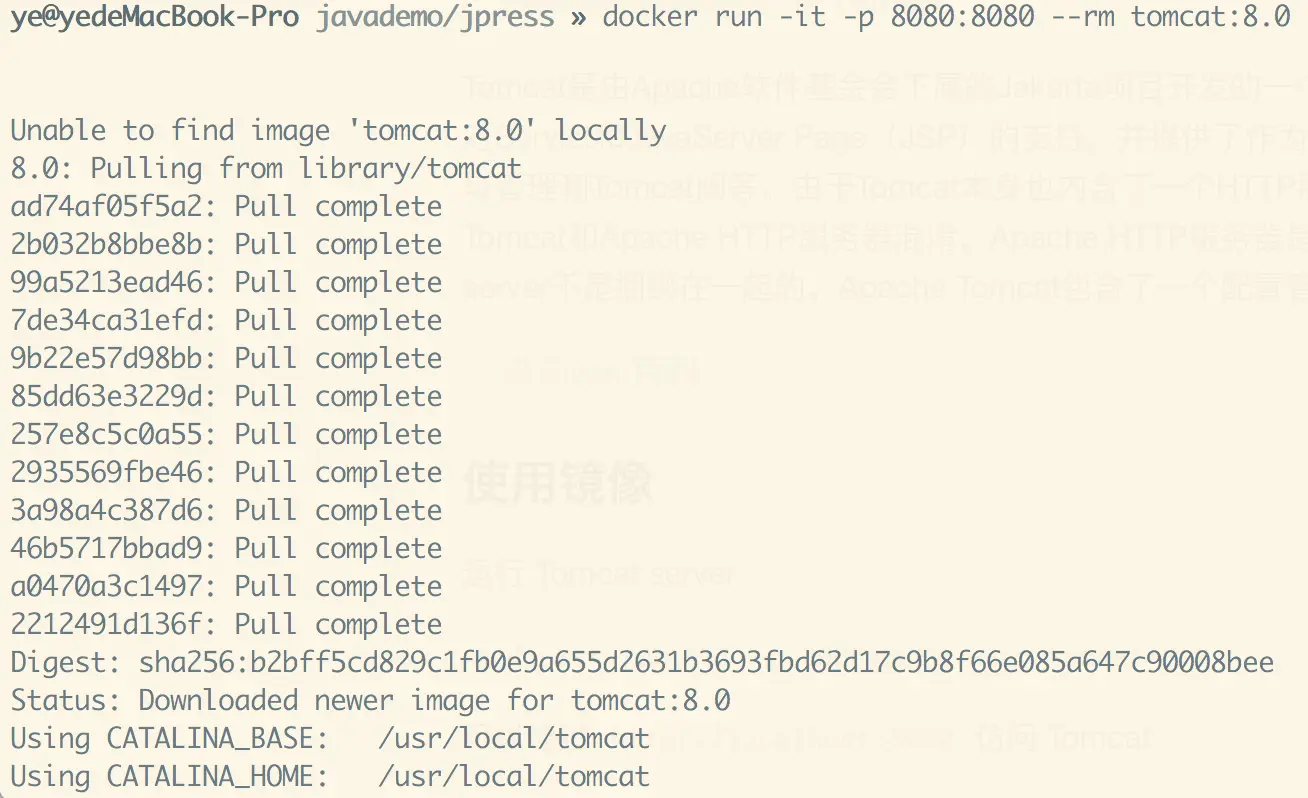 WX20170911-212332@2x