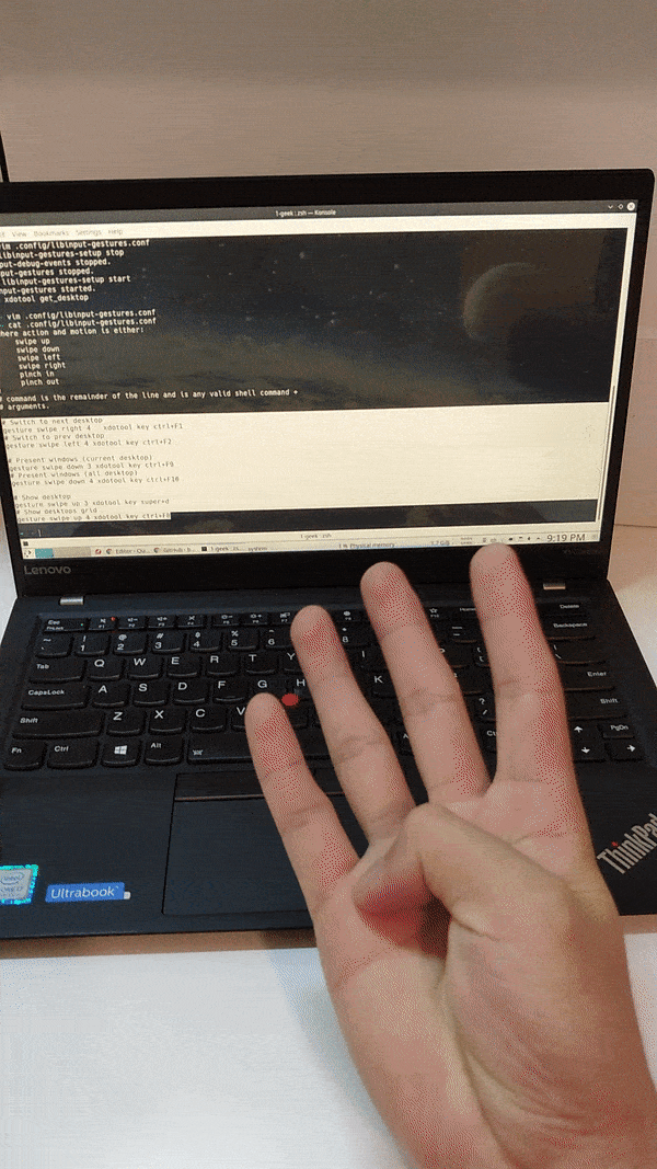 kde-gestures-demo-2-min