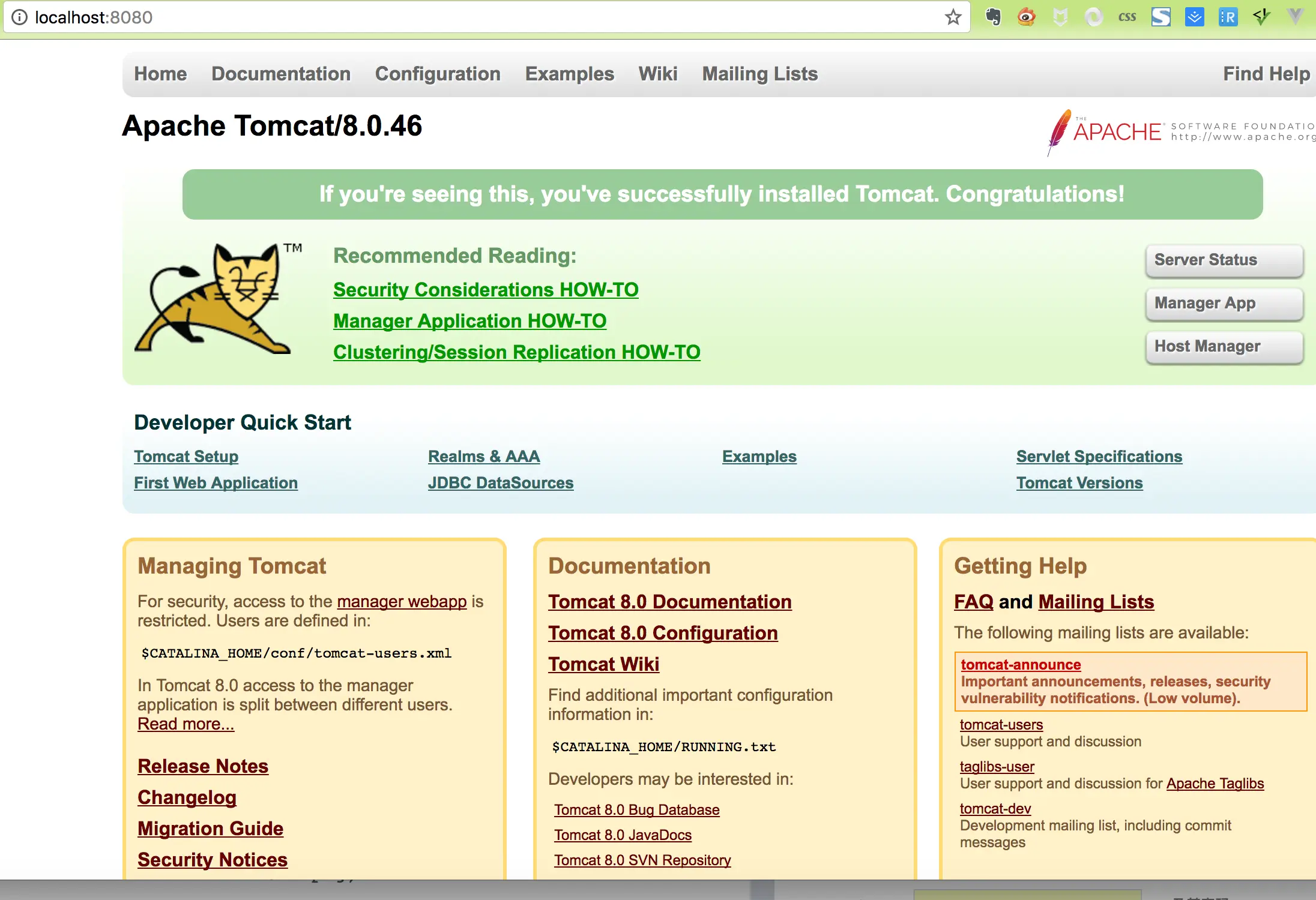 WX20170911-212536@2x